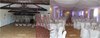 Decoration salle