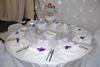 Dcoration table & art de la table