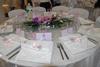 Dcoration table & art de la table