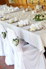 Dcoration table