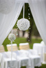 Decoration