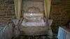 Delices du maroc salle du bas