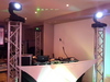 Dj 6