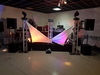 Dj 7