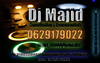 Dj Majid