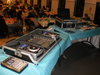 Dj NIL