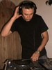Dj NIL
