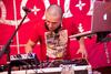 Dj Tahar -AGEN-