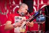 Dj Tahar -AGEN-