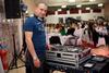Dj Tahar -AGEN-