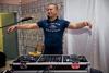 Dj Tahar -AGEN-