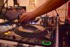 Dj Tahar -AGEN-