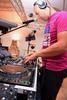 Dj Tahar -AGEN-