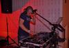 Dj Tahar -AGEN-