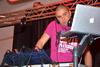Dj Tahar -AGEN-