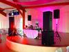 Dj Tahar -AGEN-