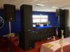Dj Tahar -AGEN-