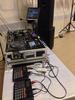 Dj Tahar -AGEN-