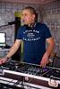Dj Tahar -AGEN-