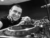 Dj Tahar -AGEN-