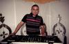 Dj Tahar -AGEN-