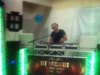 Dj mehdi