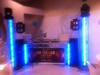 Dj mehdi