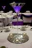 Dor deco