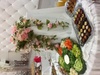 EL ASSALA EVENT 