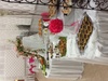 EL ASSALA EVENT