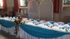 EL ASSALA EVENT 
