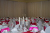 EL ASSALA EVENT