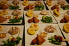 EL ASSALA EVENT