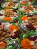EL ASSALA EVENT