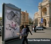 EXEMPLAIRE MONTAGE PHOTO
