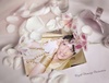 EXEMPLAIRE MONTAGE PHOTO