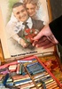 EXEMPLAIRE MONTAGE PHOTO