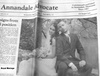 EXEMPLAIRE MONTAGE PHOTO