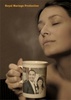 EXEMPLAIRE MONTAGE PHOTO