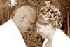 EXEMPLAIRE PHOTO
