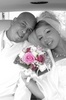 EXEMPLAIRE PHOTO