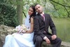 EXEMPLAIRE PHOTO 