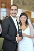 EXEMPLAIRE PHOTO