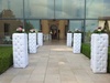 El ASSALA EVENT 
