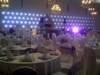 El ASSALA EVENT 