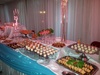 El ASSALA EVENT 