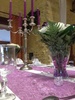 El ASSALA EVENT 