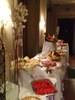 El ASSALA EVENT 