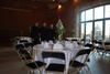 El ASSALA EVENT 