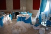 El ASSALA event